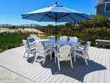 1501 Ocean Avenue - Photo 48