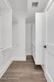 357 Ferris Street - Photo 40