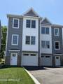 359 Ferris Street - Photo 1