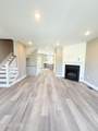 359 Ferris Street - Photo 11