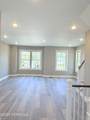 359 Ferris Street - Photo 12