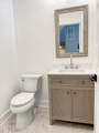 359 Ferris Street - Photo 13