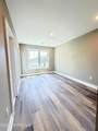359 Ferris Street - Photo 14