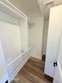 359 Ferris Street - Photo 15