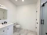 359 Ferris Street - Photo 16