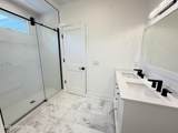 359 Ferris Street - Photo 18