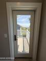 359 Ferris Street - Photo 19