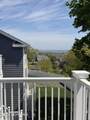359 Ferris Street - Photo 20
