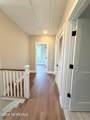 359 Ferris Street - Photo 21