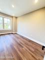 359 Ferris Street - Photo 22