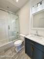 359 Ferris Street - Photo 23