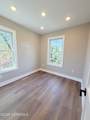 359 Ferris Street - Photo 24