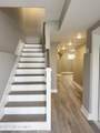 359 Ferris Street - Photo 25