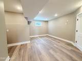 359 Ferris Street - Photo 26