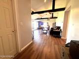 1005 Beach Boulevard - Photo 10