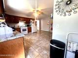 1005 Beach Boulevard - Photo 11