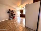 1005 Beach Boulevard - Photo 12