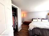 1005 Beach Boulevard - Photo 13