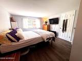 1005 Beach Boulevard - Photo 14