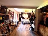 1005 Beach Boulevard - Photo 15