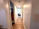 1005 Beach Boulevard - Photo 16