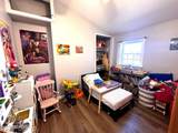 1005 Beach Boulevard - Photo 17