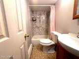 1005 Beach Boulevard - Photo 18