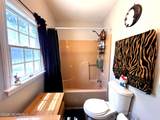 1005 Beach Boulevard - Photo 19