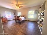 1005 Beach Boulevard - Photo 5