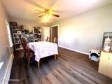 1005 Beach Boulevard - Photo 6