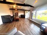 1005 Beach Boulevard - Photo 7