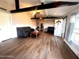 1005 Beach Boulevard - Photo 8