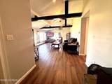1005 Beach Boulevard - Photo 9