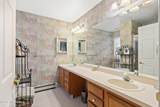 401 Lily Court - Photo 10
