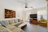 401 Lily Court - Photo 12