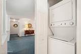 401 Lily Court - Photo 13