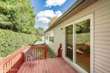 401 Lily Court - Photo 14