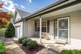 401 Lily Court - Photo 15