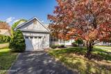 401 Lily Court - Photo 16