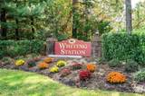 401 Lily Court - Photo 17