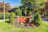 401 Lily Court - Photo 18