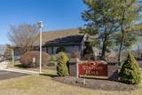 401 Lily Court - Photo 19