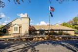 401 Lily Court - Photo 20