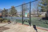 401 Lily Court - Photo 24