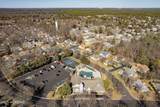 401 Lily Court - Photo 25