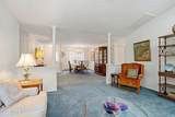 401 Lily Court - Photo 3