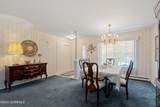 401 Lily Court - Photo 4