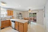 401 Lily Court - Photo 5