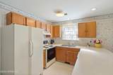 401 Lily Court - Photo 6