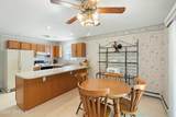 401 Lily Court - Photo 7